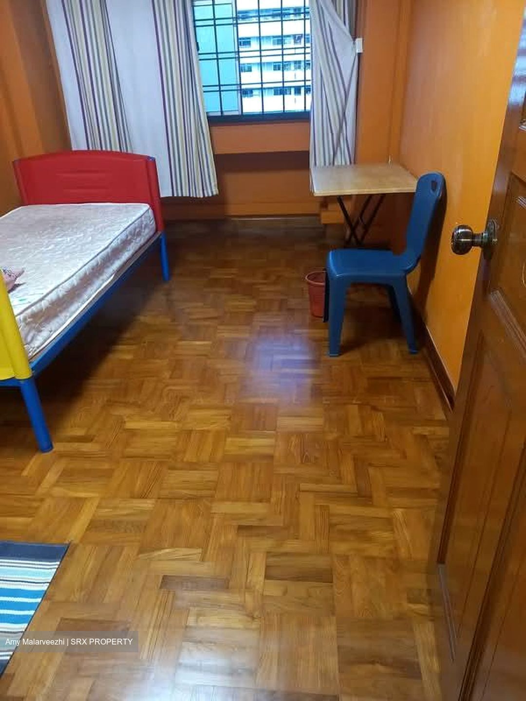Blk 811 Jurong West Street 81 (Jurong West), HDB 4 Rooms #574569061